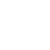 cropped-Posh-Floss-Logo-03-1.png